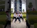 Meri Saas Ke Teen Bete New Trend Shorts Ytshorts Haryanvi Dance Danceinpublic Anshkukreja