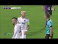 Kecskemét - Debrecen 2-2, 2022 - Összefoglaló