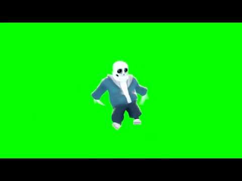 jebac wojtka x jakkop - track o wojtku