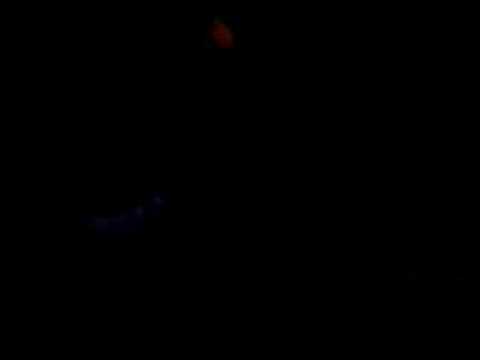 D-Town Musix - Livegig