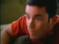 2011 Bud Light Super Bowl Commercials That You Didn T See Number 3