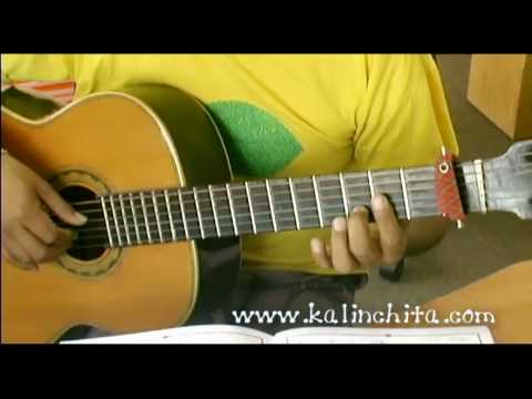 download lagu mp3 mp4 Te Amare Acordes, download lagu Te Amare Acordes gratis, unduh video klip Te Amare Acordes