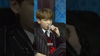 Download lagu Jungkook - We don't talk anymore ๐ #btsshorts #shorts #bts #btsedits #jungkook #jungkookedit #jk mp3 Download lagu Jungkook - We don't talk anymore ๐ #btsshorts #shorts #bts #btsedits #jungkook #jungkookedit #jk mp3