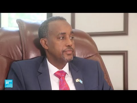 الرئيس الصومالي يقرر تعليق مهام رئيس الوزراء.. والسبب؟