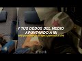 That Dog. - Cowboy Hat [Sub. Español / Lyrics]