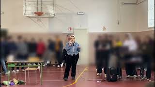 avellino-big-mama-torna-al-liceo-mancini-in-assemblea-con-gli-studenti