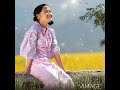 Download Pibir Pibir Boyerot Uri Jar Tw Sulan Chakma Song Mp3 Song