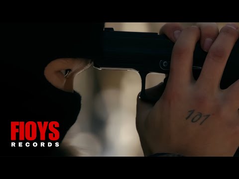 Gangaa - "Dundaa uulzay" (Official music video)