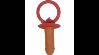 Dashi Violence Violencé This is Pullermann remix