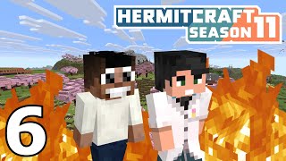 cubfan135's recent Youtube video thumbnail