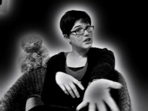 The Film Industry: Intro