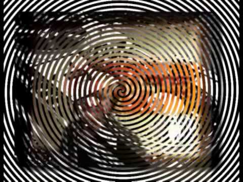 Tom Wilson Steppin'Out 24/12/95 pt4