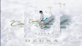 Ozuna La carita De Mi Angel (Remake)