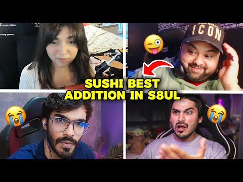 Goldy Bhai said this in front of Snax & Joker😂