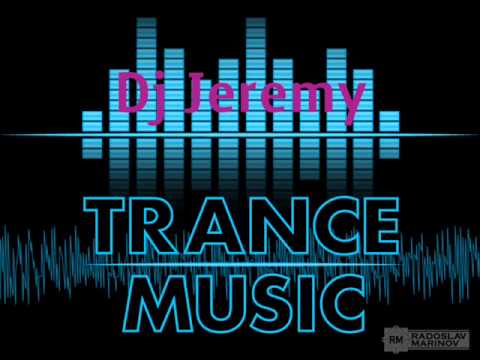 ♫♪DJ Jeremy Mix Trance  De Oro ♪♫ 【HD】