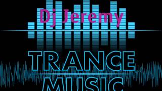 ♫♪DJ Jeremy Mix Trance  De Oro ♪♫ 【HD】