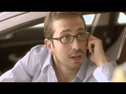 The touch Gold Credit Card for Prepaid Lines