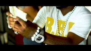 Tony Yayo ft 50 Cent Shawty Lo Kidd Kidd and Roscoe Dash Haters