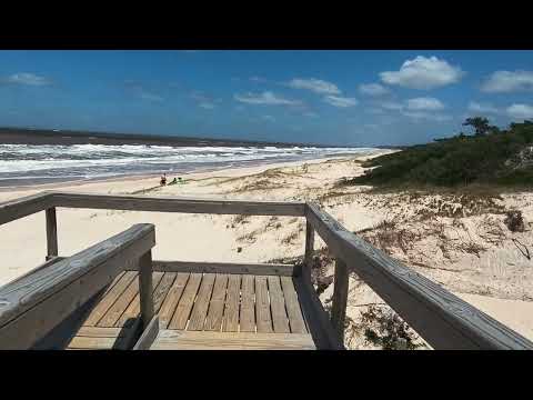 Fortin de Santa Rosa 