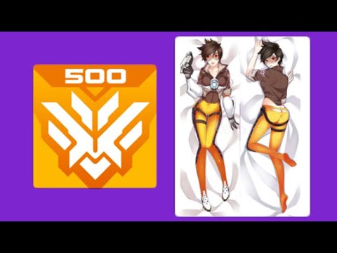 TSTglitch pro tracer potg 🥶🥶🥶😱😱😱