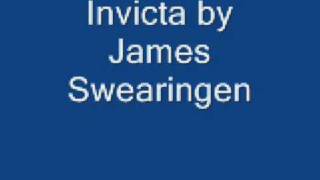 invicta by James Swearingen