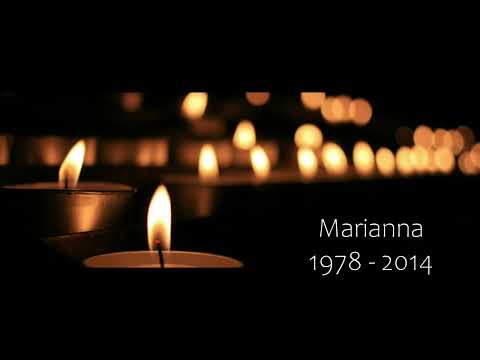 #UnikatOs - REQUIEM feat. Paweł Mosiołek