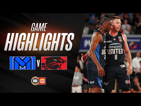 YouTube thumbnail for video