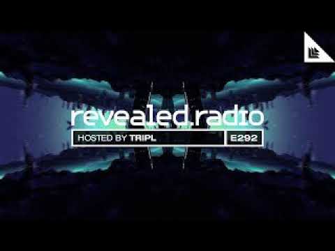 TripL - Work That Bassline (VIP Mix) (RR292)