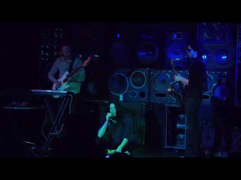 PVC16 - 2 @MIMstudio 03.03.18