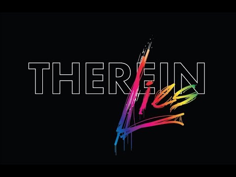 ThereinLies - One