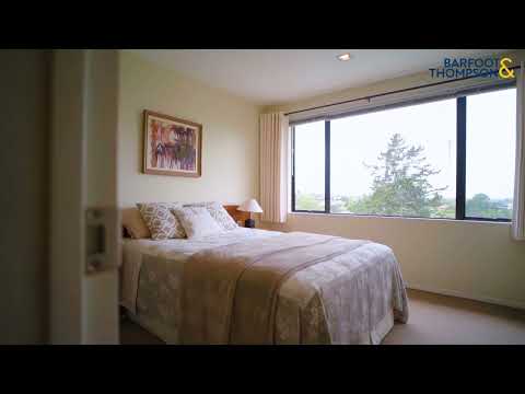 C102 Gulf/525 East Coast Road, Browns Bay, North Shore City, Auckland, 3房, 2浴, 城市屋