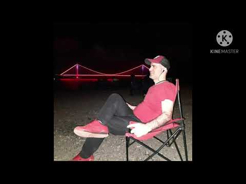 Uğur şenel bir beyaz sayfada sana Bakmak