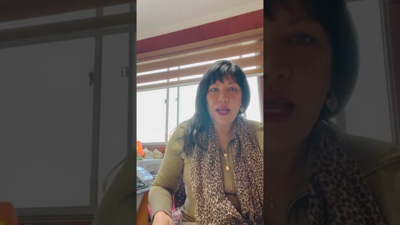 Roxana Marcela Rivera Arabena-16