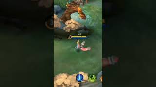 Download lagu Status wa mobile legends lucu banget #short mp3 Download lagu Status wa mobile legends lucu banget #short mp3