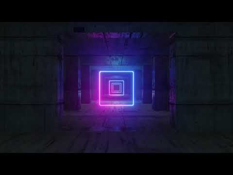 9 Ways of Dying (everyday)