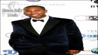 Claude Kelly - Not Your Enemy (2010)