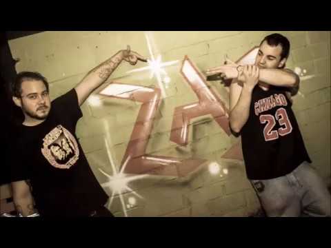 CINIKO- LIBERTAD PABLO HASÉL