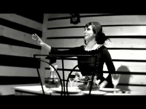 Kamal Ganji feat Asal-Hanasami To