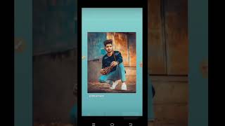 Instagram story colour change || Instagram story background change || Instagram story editing #short