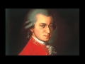 Download Lagu Mozart - Requiem in D minor Complete/Full HD Mp3 Free