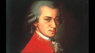 Mozart - Requiem in D minor (Complete/Full) [HD]