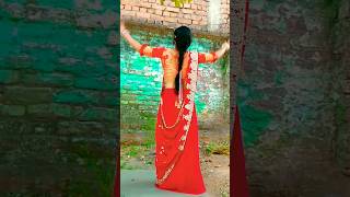 Download lagu Sajna Chhodo | Suraj |Mithun Chkraborty & Ayesha Jhulk | Udit Narayan & Sadhana Sargam mp3