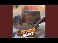 Situated heart (Remastered)