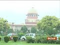 Mob lynching case: Supreme Court asks Centre to consider a new law
