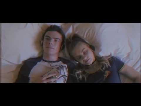 The Monster - From Indian Lakes