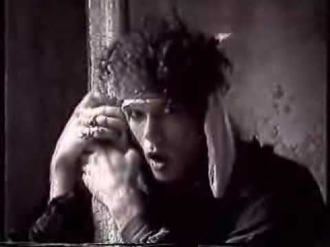 Christian Death - Believers of the Unpure (1986)