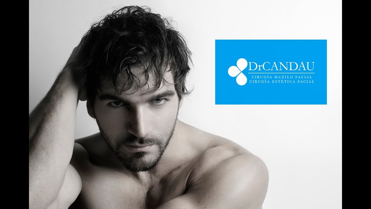 Alberto Candau Álvarez-58