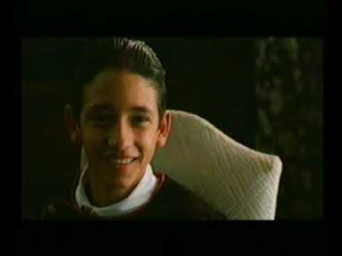 Documentario   ITA   anarchici, anarchia, anarchismo Sardegna Film   Il Figlio di Bakunin @ Divx ITA