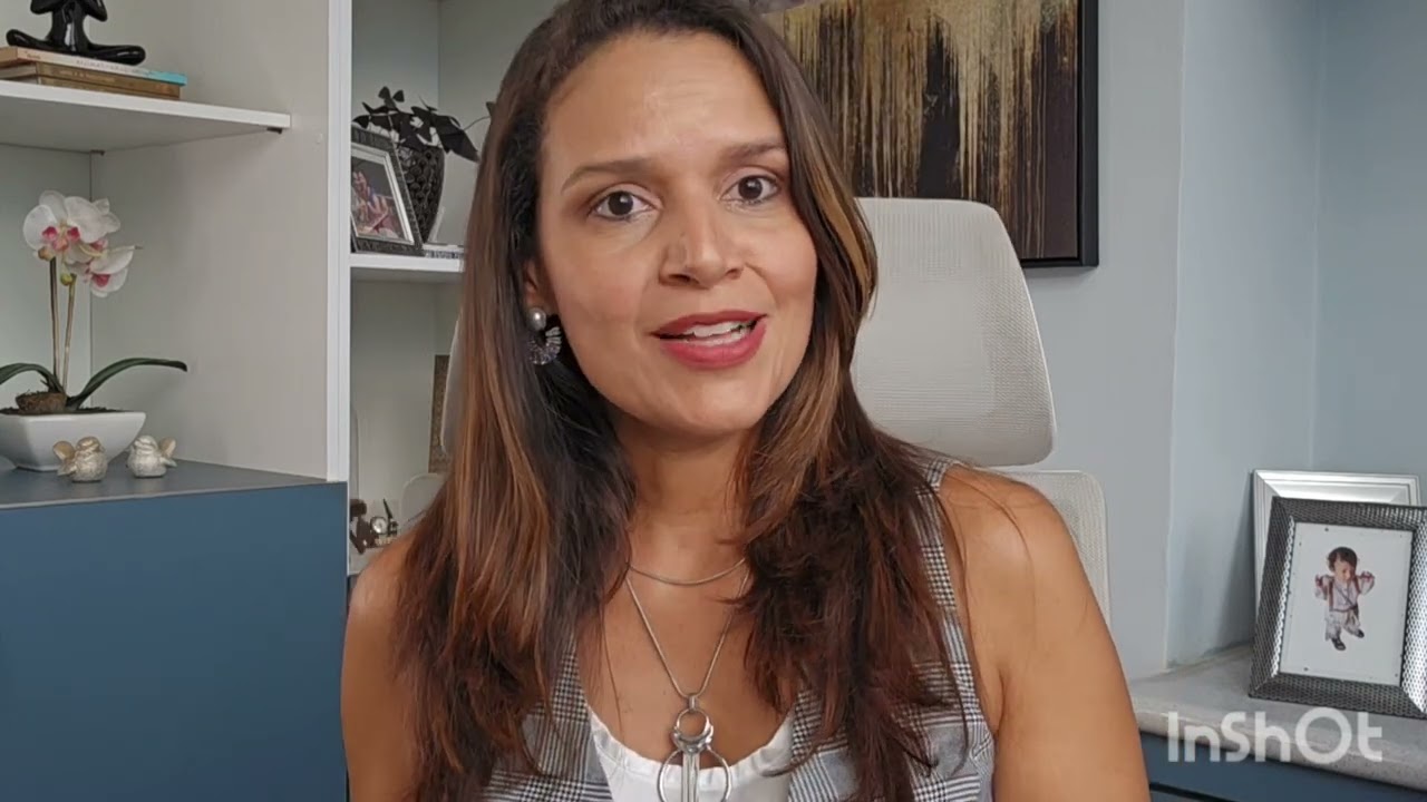 A melhor disciplina para educar com amor e forjar o caráter das crianças.