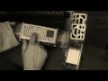 Functional Steampunk Keyboard Arm Guard